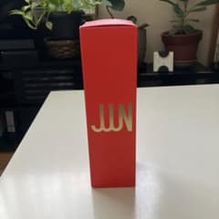 ジェジュン　ペンライト2023のサムネイル