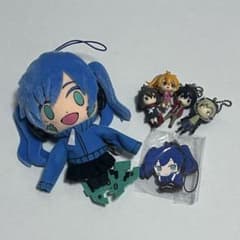 m62727770271_1.jpg?1720618544