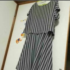○りぃ○様お取り置き中のサムネイル