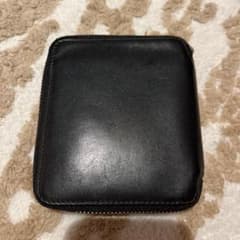 Wallet COMME des GARCONS CLASSIC PLAINのサムネイル