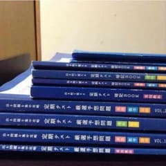 進研ゼミ 中3 定期テスト対策のサムネイル