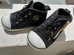 CONVERSE ベビーシューズ 13cmのサムネイル