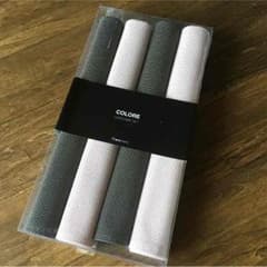 フランフラン ランチョンマットのサムネイル