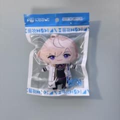 【VOLTACTION Half Anniversary】にじぱぺっと 風楽奏斗のサムネイル