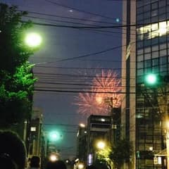 じゅんさん送料444円のサムネイル