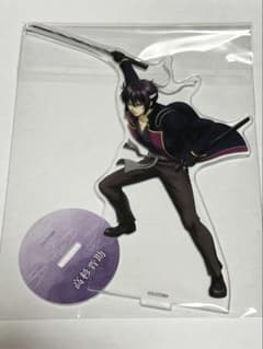 銀魂　高杉晋助　アクリルスタンド　まとめ売り　ストリート　ダッシュストア グッズ > アクリルスタンド > 【グッズ-スタンドポップ】銀魂 アクリル