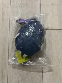 ピクミンぬいぐるみ　岩ピクミンのサムネイル