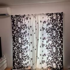 トマト様専用！のサムネイル