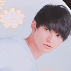 りん 様 専用のサムネイル