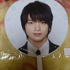 Kis-My-Ft2のサムネイル