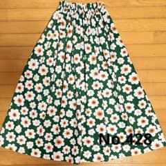 みみりん様 リクエスト 2点 まとめ商品 - メルカリ