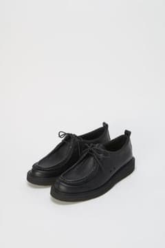 【送料込】Hender Sheme tirolean エンダースキーマ 4のサムネイル