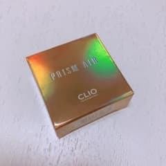 CLIO プリズム エア シャドウ #16のサムネイル