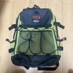 DRT バックパックのサムネイル