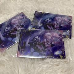 秋山瑞希セットのサムネイル
