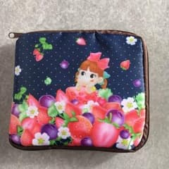あやとも様☆専用ページのサムネイル