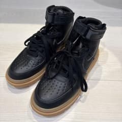 Nike AIR FORCE 1 GORE-TEX BOOTのサムネイル