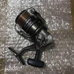 ◆新品・未開封品◆シマノ (SHIMANO) リール アリビオ C3000 3号のサムネイル