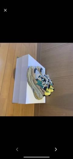 K様専用のサムネイル