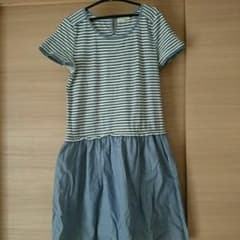 ももちゃん様専用☆のサムネイル