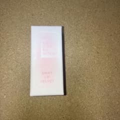 too cool for school SWAY LIP VELVET #4のサムネイル