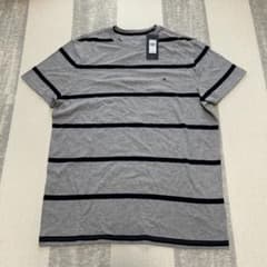 トミーフィルフィガー　Tシャツのサムネイル