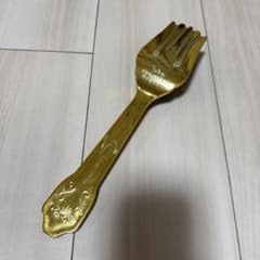 【YU様専用】劇団四季 リトルマーメイド カミスキーのサムネイル