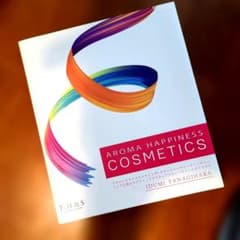 AROMA HAPPINESS COSMETICSのサムネイル