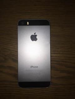 iPhone5sのサムネイル