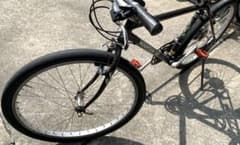 90’s OLD MTB マウンテンキャット マウンテンバイク 大阪吹田手渡のみ 90's OLDパナソニックマウンテンキャット 埼玉手渡のみ - メルカリ