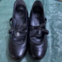 Re:getリゲッタパンプス Mのサムネイル