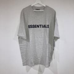 FOG ESSENTIALS TシャツXLのサムネイル