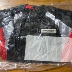 ブリジストン ジャンパーのサムネイル