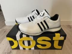 adidas ゴルフシューズのサムネイル