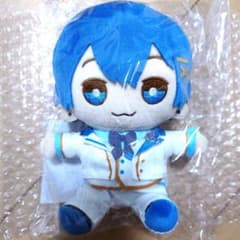 AMPTAK×COLORS ちぐさくん おすわりぬいぐるみ Amazon.co.jp: AMPTAK×COLORS ちぐさくん おすわりぬいぐるみ
