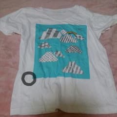 嵐 2010 ライブ Ｔシャツのサムネイル