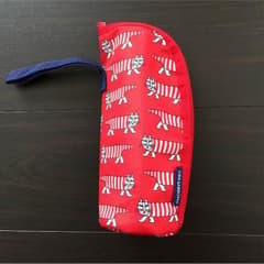もっちさま専用です♪のサムネイル