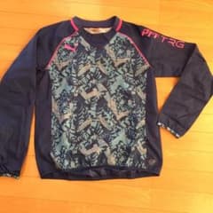 プーマ WEARのサムネイル