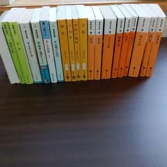 東野圭吾 まとめ売り 19冊 - メルカリ