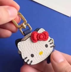 らびまる様 リクエスト 2点 まとめ商品のサムネイル