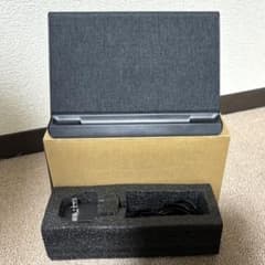 ANGREAT 10W wireless charging dockのサムネイル