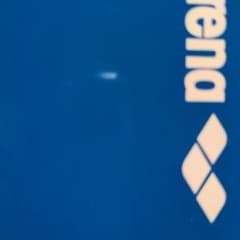 専用のサムネイル