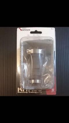 ハイカムシャフト   ノーマルヘッド kitaco 12Vのサムネイル