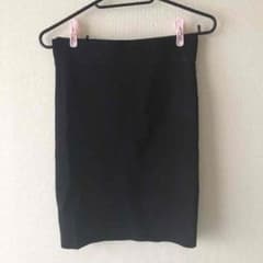 Forever21 タイトスカートのサムネイル