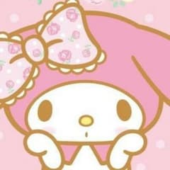 ぴろ様専用のサムネイル