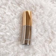 BYREDO | バイレード 9AM 104リップスティック サテン - メルカリ