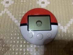 ポケウォーカーのサムネイル
