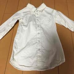 ユナイテッドアローズ チュニックのサムネイル
