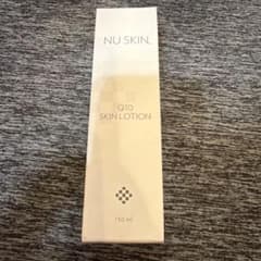 NU SKIN Q10 スキンローション 150ml 化粧水のサムネイル