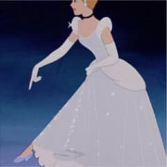 マキ様専用♡お値下げ！美品！Fin サンダル フィン ブラウン ゴールドのサムネイル